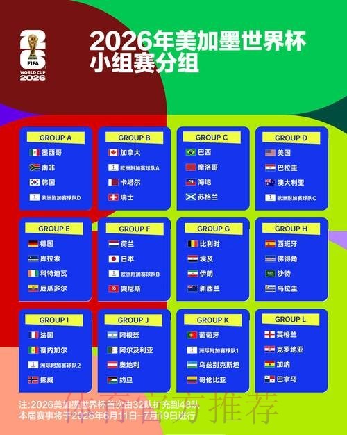 意大利足球新世代崛起：15人首秀能否打破世界杯魔咒